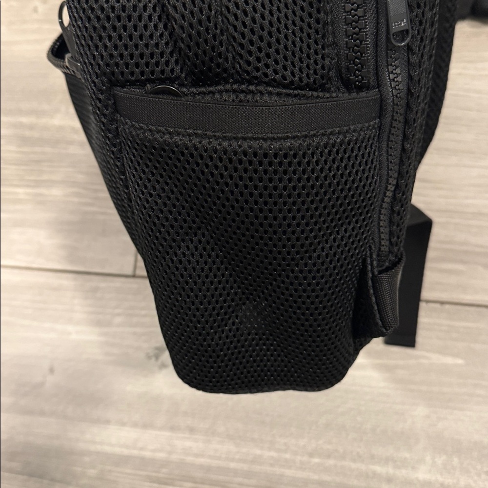 Dagne Dover Dakota Backpack - Large - Picture 7 of 7